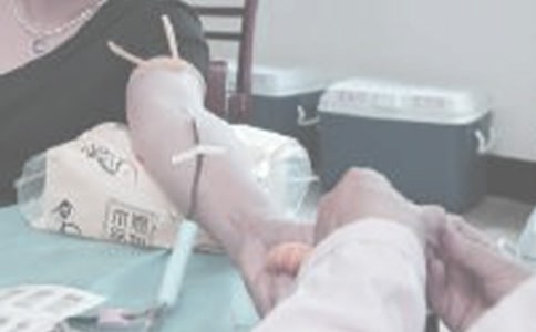 �IѪ������7ƪ(���])