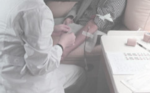 ����I(xi��n)Ѫ���������(d��ng)������ƪ