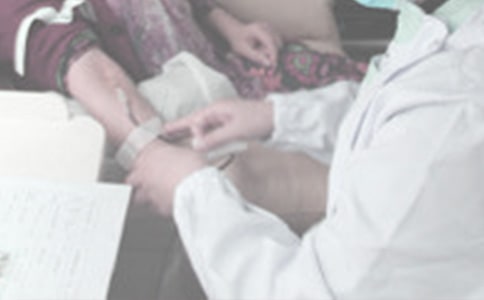 �IѪ�����ă�(y��u)�x��6ƪ��