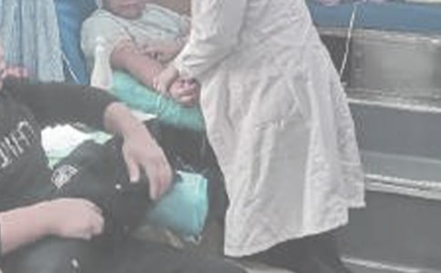 �I(xi��n)Ѫ�����(bi��o)�Z