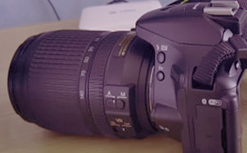 ������ôُ�I���m�Ćη����C(j��)