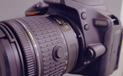 �ҵ������C����