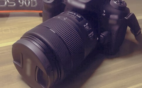 �ҵ����C(j��)����