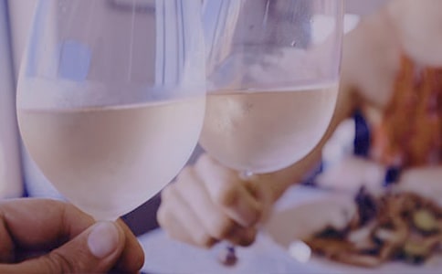 ���H(li��n)�x��ӷ���5ƪ