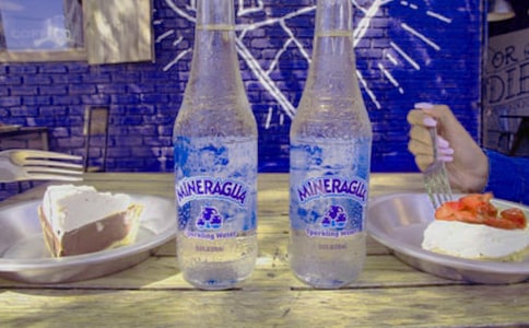 ���H�����ҽ�B