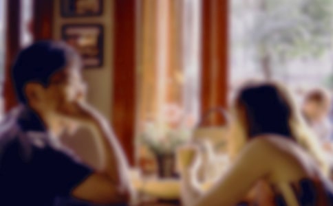 ���H(li��n)�x��ӷ���(5ƪ)