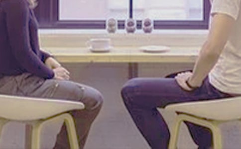 [����]���H����(��i)����