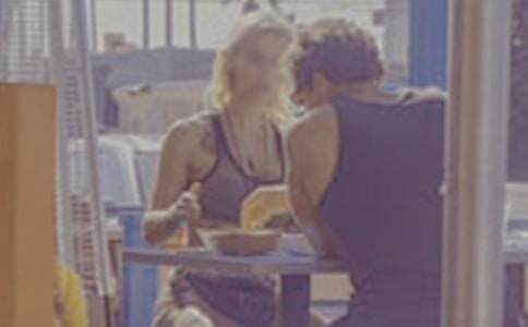 過年相親送女生什么禮物