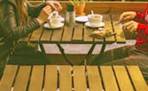 ��һ�����H����Ԓ�}