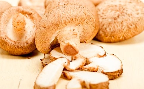 ���x��Ʒ�|(zh��)�㹽�ķ���