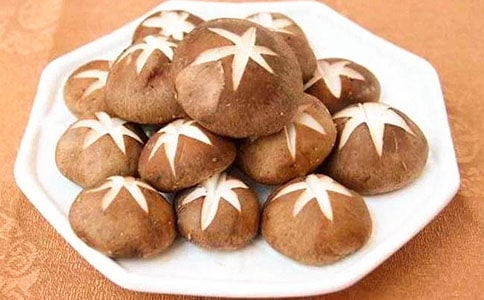 �u����㹽����ô����