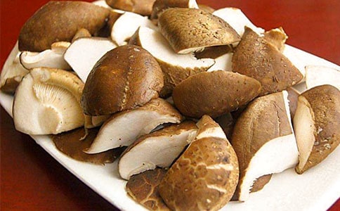 �㹽�ĠI�B(y��ng)�r(ji��)ֵ