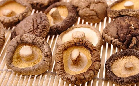 香菇湯的做法有哪些