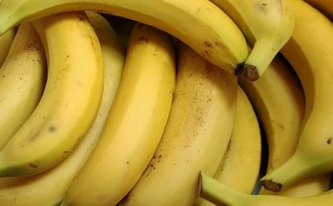 �y���㽶Ƥ���D��(xi��)Ԓ[��(y��u)��]