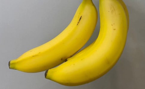 �P(gu��n)���㽶������