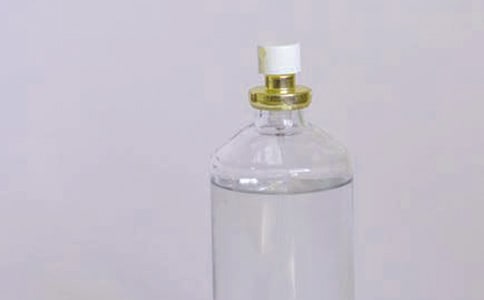 ��ʿ��ˮ�Ă�(g��)������ֵ���҂��A��ُ(g��u)�I��