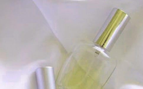 迪奧香水使用方法5ml