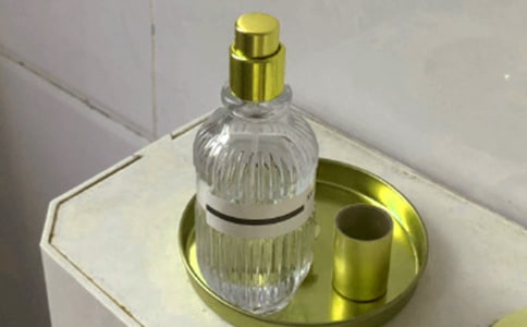 ��ɩ�㡪���R���X;��������ˮ��(2)