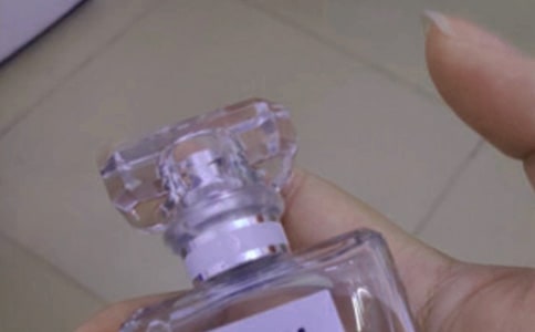 ���ӷ�ֹ��ˮ�]�l(f��)