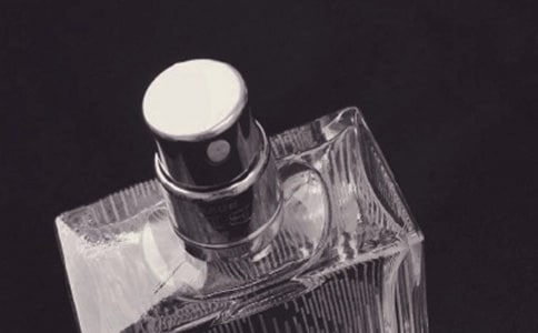 ��ʿ��(y��u)��BOSS������ˮ