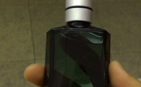 �W����ˮ�Y�x