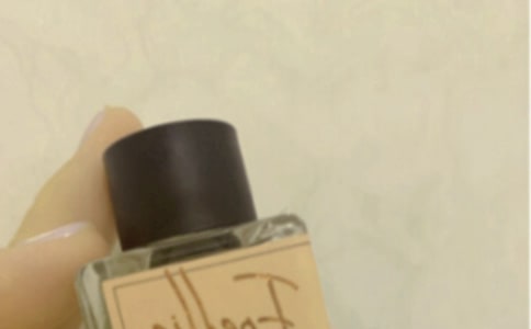 ��ˮ�ꄓ(chu��ng)�I(y��)Ӌ(j��)����(sh��)����