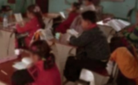 �l(xi��ng)��С�W��ĩ�������Y