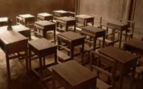 �l(xi��ng)��С�W(xu��)�̎�����(b��o)��