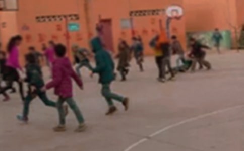 �l(xi��ng)��С�W�W��Ȏ��±��F(xi��n)���u�����x5ƪ��