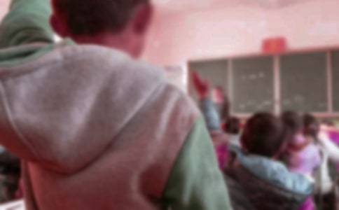 �l(xi��ng)��С�W���л�ӷ���