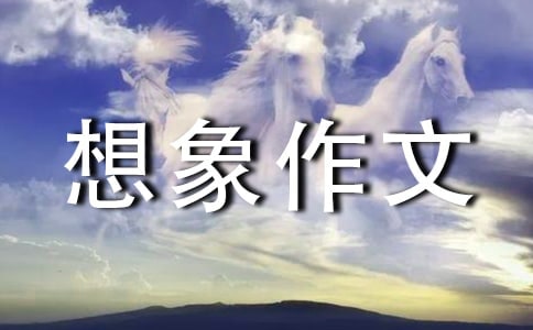 С�W(xu��)��������