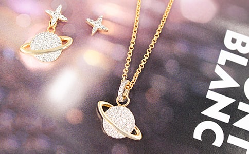 ���m(x��)��