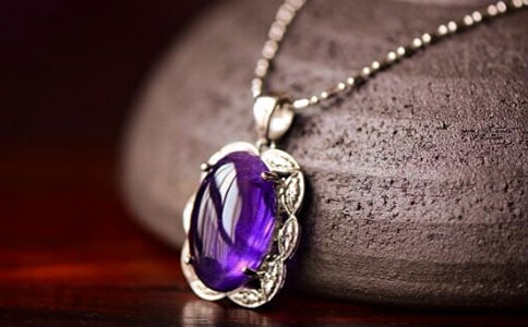 �x���朡��и�