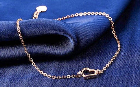 �ҵ��(xi��ng)朽̰�