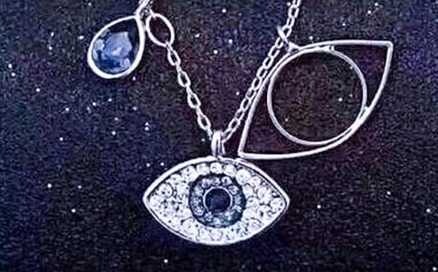 ���x���(���\15ƪ)