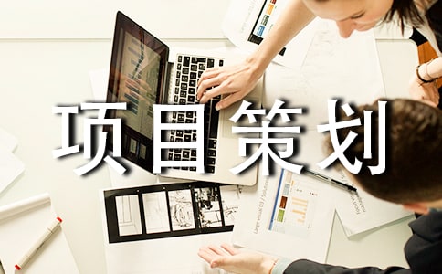 �Ŀ�߄��\����4ƪ��