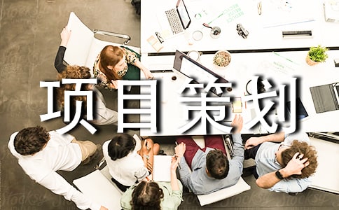 ���e�w������Ŀ�߄�����ͨ��30ƪ��