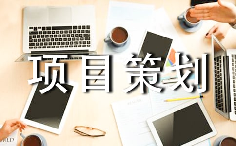 �(xi��ng)Ŀ�߄�3ƪ[��Ʒ]