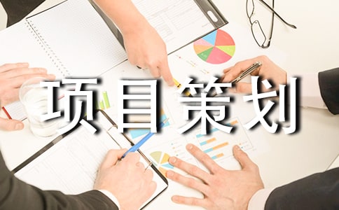 ������Ό���(chu��ng)�I(y��)�Ŀ�߄���