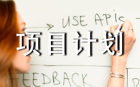 �ĿӋ������8ƪ