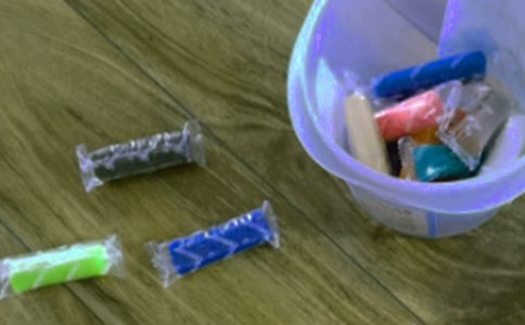 ��Ƥ�����ģ����x35ƪ��