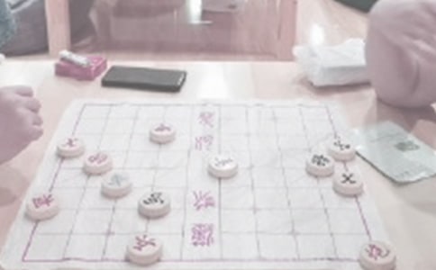 �ҌW(xu��)�������H��������