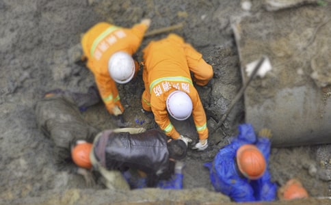 ������ȫ����