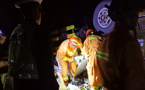 寫給消防叔叔的一封信(精選6篇)