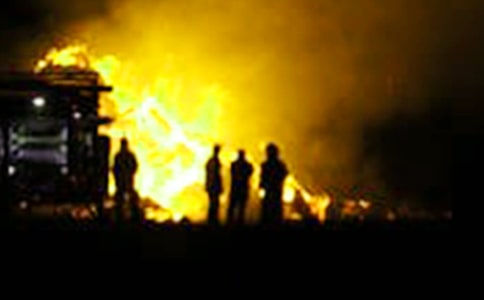 ��������ȫ�����������v��