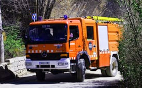 ��ͥ������ȫ�ĵ�