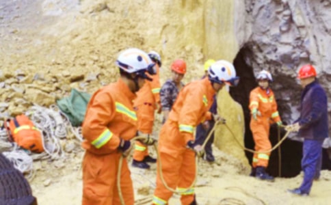 物業(yè)消防應(yīng)急演練總結(jié)