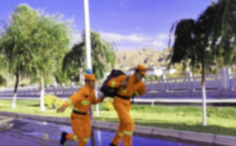 ��С�W(xu��)��������ȫ���v�巶��