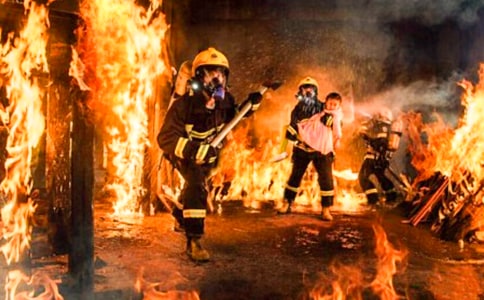 ����СС�����T���ľ��A[15ƪ]