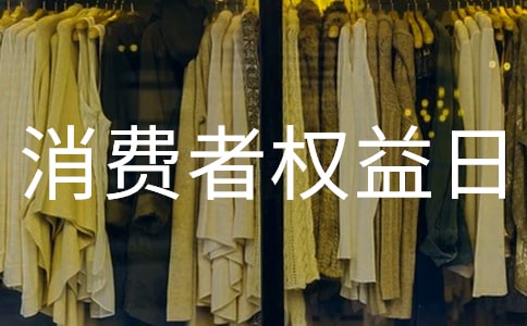 ���M(f��i)�ߙ�(qu��n)���ն���